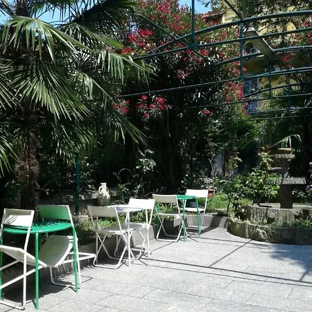 Hotel Malta-2
